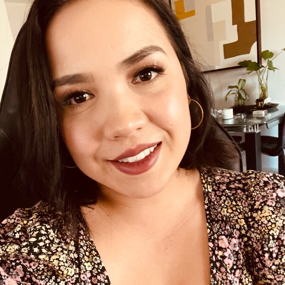 emely_barajas